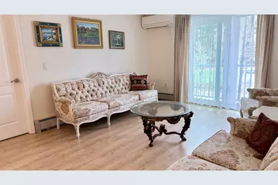 2 Maple Ridge Drive #29, Merrimack, NH 03054 - Photo 8