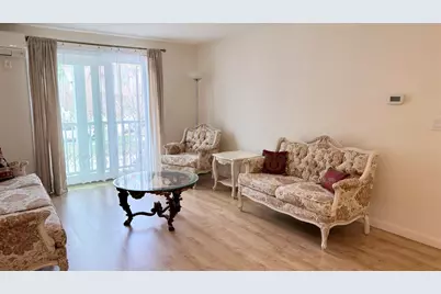 2 Maple Ridge Drive #29, Merrimack, NH 03054 - Photo 20