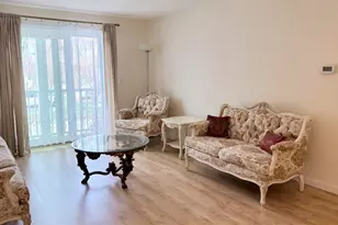 2 Maple Ridge Dr, Merrimack, NH 03054 - Photo 20