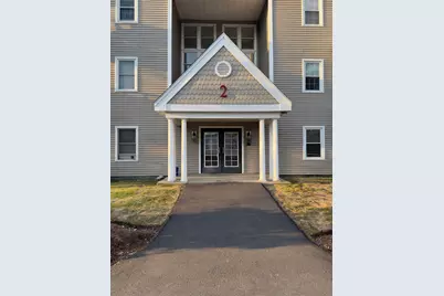 2 Maple Ridge Drive #29, Merrimack, NH 03054 - Photo 4