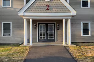 2 Maple Ridge Dr, Merrimack, NH 03054 - Photo 4