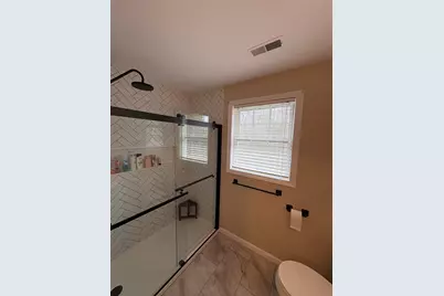 19 Mulberry Lane, Amherst, NH 03031 - Photo 30