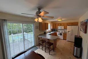 19 Mulberry Ln, Amherst, NH 03031 - Photo 8