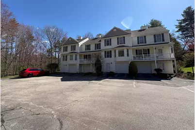19 Mulberry Lane, Amherst, NH 03031 - Photo 6