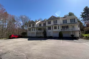 19 Mulberry Ln, Amherst, NH 03031 - Photo 6