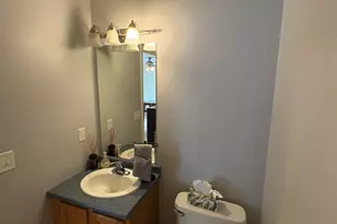 19 Mulberry Ln, Amherst, NH 03031 - Photo 12