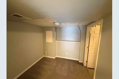 19 Mulberry Lane, Amherst, NH 03031 - Photo 36