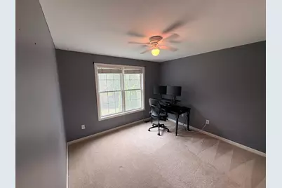 19 Mulberry Lane, Amherst, NH 03031 - Photo 32