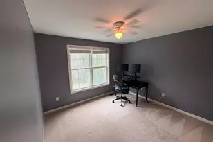 19 Mulberry Ln, Amherst, NH 03031 - Photo 32