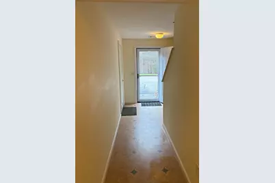 19 Mulberry Lane, Amherst, NH 03031 - Photo 34