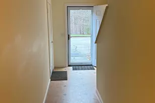 19 Mulberry Ln, Amherst, NH 03031 - Photo 34