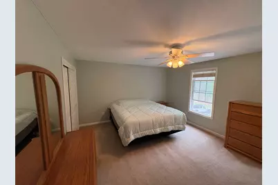 19 Mulberry Lane, Amherst, NH 03031 - Photo 22