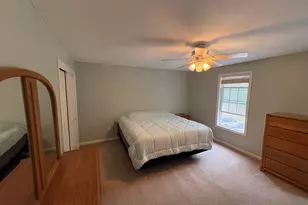 19 Mulberry Ln, Amherst, NH 03031 - Photo 22