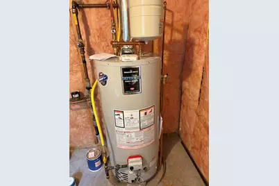 19 Mulberry Lane, Amherst, NH 03031 - Photo 36