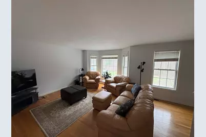 19 Mulberry Lane, Amherst, NH 03031 - Photo 20
