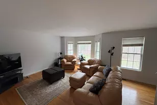 19 Mulberry Ln, Amherst, NH 03031 - Photo 20