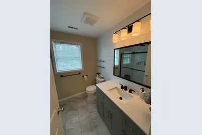 19 Mulberry Lane, Amherst, NH 03031 - Photo 28