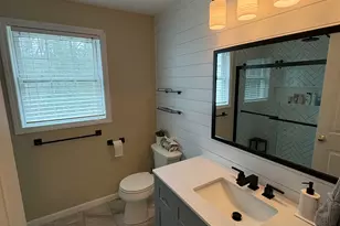 19 Mulberry Ln, Amherst, NH 03031 - Photo 28