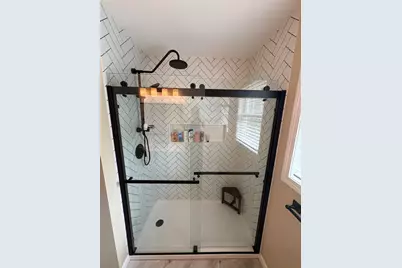 19 Mulberry Lane, Amherst, NH 03031 - Photo 26