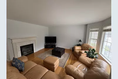 19 Mulberry Lane, Amherst, NH 03031 - Photo 14