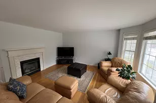 19 Mulberry Ln, Amherst, NH 03031 - Photo 14