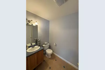 19 Mulberry Lane, Amherst, NH 03031 - Photo 18