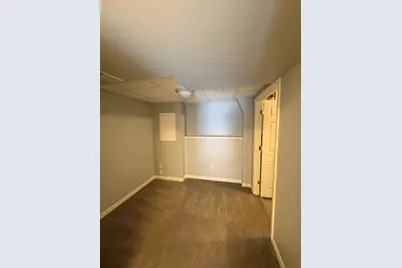 19 Mulberry Lane, Amherst, NH 03031 - Photo 32