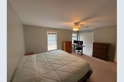 19 Mulberry Lane, Amherst, NH 03031 - Photo 26