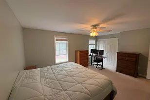 19 Mulberry Ln, Amherst, NH 03031 - Photo 26