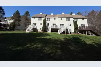 19 Mulberry Lane, Amherst, NH 03031 - Photo 8