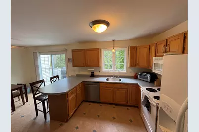 19 Mulberry Lane, Amherst, NH 03031 - Photo 14