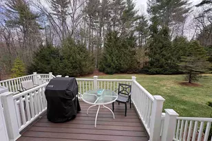 19 Mulberry Ln, Amherst, NH 03031 - Photo 12
