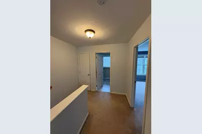19 Mulberry Lane, Amherst, NH 03031 - Photo 24