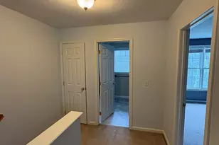 19 Mulberry Ln, Amherst, NH 03031 - Photo 24