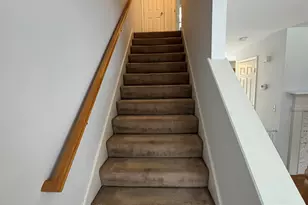 19 Mulberry Ln, Amherst, NH 03031 - Photo 22