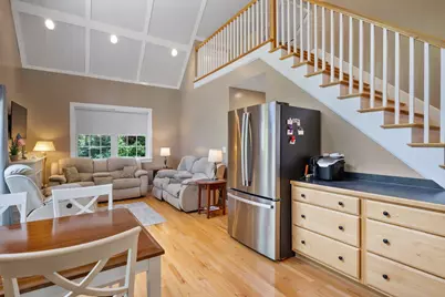 43 Ambrose Avenue, Wakefield, NH 03830 - Photo 12