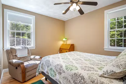 43 Ambrose Avenue, Wakefield, NH 03830 - Photo 20