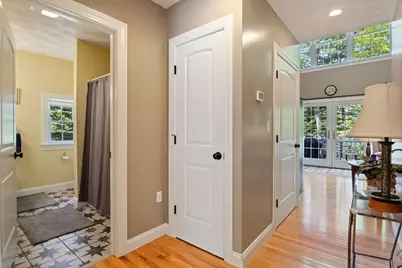 43 Ambrose Avenue, Wakefield, NH 03830 - Photo 16