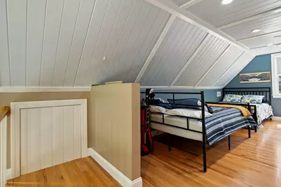 43 Ambrose Avenue, Wakefield, NH 03830 - Photo 28