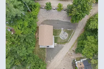 43 Ambrose Avenue, Wakefield, NH 03830 - Photo 32