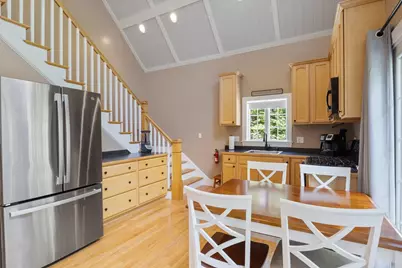 43 Ambrose Avenue, Wakefield, NH 03830 - Photo 14