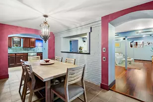 80 Pond St, Salem, NH 03079 - Photo 18