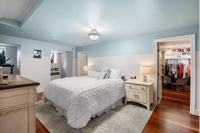 80 Pond Street #1, Salem, NH 03079 - Photo 22