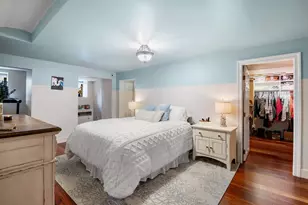 80 Pond St, Salem, NH 03079 - Photo 22