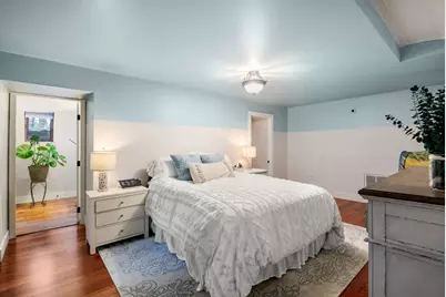 80 Pond Street #1, Salem, NH 03079 - Photo 24