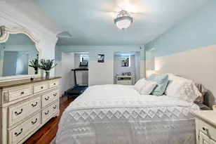80 Pond St, Salem, NH 03079 - Photo 26