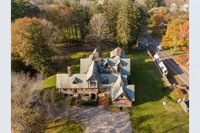 80 Pond Street #1, Salem, NH 03079 - Photo 1