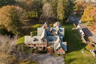 80 Pond St, Salem, NH 03079 - Photo 1