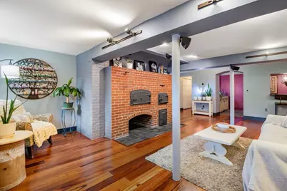 80 Pond Street #1, Salem, NH 03079 - Photo 10