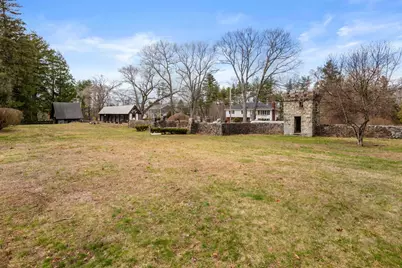 80 Pond Street #1, Salem, NH 03079 - Photo 48